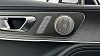 Chery Tiggo 8 Pro Max Dreamline 4WD, белый