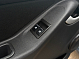 Lada (ВАЗ) Granta Classic Start Glonass 21911-51-009, 2014 года, пробег 189500 км