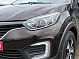 Renault Kaptur Drive, 2019 года, пробег 69230 км