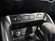Hyundai ix35 Comfort, 2014 года, пробег 234500 км