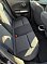 Nissan Juke SE, 2011 года, пробег 283120 км