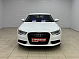 Audi A6, 2013 года, пробег 226633 км