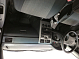 Lada (ВАЗ) Priora Люкс, 2011 года, пробег 138779 км