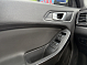 Chery Tiggo 4 Comfort, 2021 года, пробег 37600 км