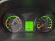 Lada (ВАЗ) Kalina Standard Glonass 21921-50-213, 2015 года, пробег 120000 км
