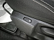 Renault Sandero Stepway Life, 2021 года, пробег 11835 км