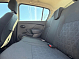 Renault Sandero, 2018 года, пробег 84866 км