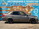 Datsun on-DO Trust III, 2016 года, пробег 199000 км