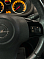 Opel Corsa Color Edition, 2014 года, пробег 87000 км