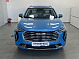 Haval Jolion Premium, 2022 года, пробег 74800 км