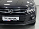 Volkswagen Tiguan CLUB, 2015 года, пробег 155500 км
