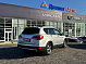 Haval H6 Lux, 2019 года, пробег 165480 км