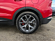 Chery Tiggo 7 Pro Max, 2024 года, пробег 15702 км