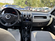 Lada (ВАЗ) Largus, 2015 года, пробег 151000 км