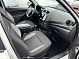 Lada (ВАЗ) Granta #Club, 2021 года, пробег 74456 км