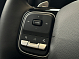 Haval Dargo X Premium, белый