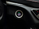 SWM G01F Smart 2, 2023 года, пробег 21295 км