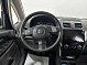 Suzuki SX4 GLX, 2011 года, пробег 153874 км