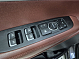 Kia Sorento GT Line, 2017 года, пробег 202164 км
