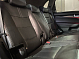 Kia Sorento Comfort, 2010 года, пробег 261000 км