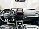 FAW Besturn X40 Basic, 2021 года, пробег 70084 км