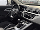Geely Atlas, 2020 года, пробег 48157 км