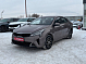 Kia Rio Premium, 2020 года, пробег 42818 км
