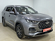 Chery Tiggo 8 Pro Max Dreamline, 2022 года, пробег 51025 км