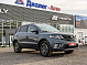 Geely Emgrand X7 Флагшип, 2020 года, пробег 25352 км