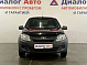 Lada (ВАЗ) Granta, 2014 года, пробег 178000 км