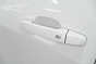 Chevrolet Malibu, 2021 года, пробег 114223 км