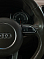 Audi Q5, 2013 года, пробег 195000 км