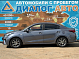 Kia Rio Luxe, 2021 года, пробег 170000 км