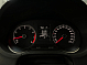 Volkswagen Polo SELECT, 2020 года, пробег 100220 км