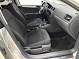 Volkswagen Jetta, 2015 года, пробег 100209 км