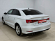 Audi A3, 2020 года, пробег 180918 км