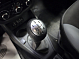 Lada (ВАЗ) Largus Comfort 5 мест Multimedia, 2021 года, пробег 100900 км