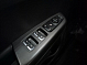 Kia Sportage Luxe+, 2019 года, пробег 85940 км