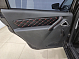 Lada (ВАЗ) Granta Classic Optima, 2022 года, пробег 51289 км