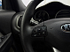 Kia Sportage Premium, 2014 года, пробег 118000 км