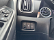 Hyundai Solaris Comfort, 2020 года, пробег 90009 км