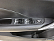 Belgee X50 Style, 2024 года, пробег 43385 км