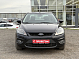 Ford Focus Titanium, 2008 года, пробег 181939 км