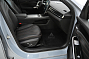 Geely Preface Флагман, серый