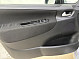 Peugeot 207 Trendy, 2008 года, пробег 138000 км