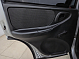 Lada (ВАЗ) Niva Travel BLACK'22, 2022 года, пробег 96115 км