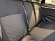 Lada (ВАЗ) Vesta Comfort Winter, 2019 года, пробег 144485 км