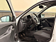 Lada (ВАЗ) Granta Classic Optima, 2018 года, пробег 108251 км