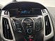 Ford Focus Titanium, 2012 года, пробег 176347 км