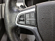 Geely Atlas Люкс + Yandex Auto, 2020 года, пробег 87778 км